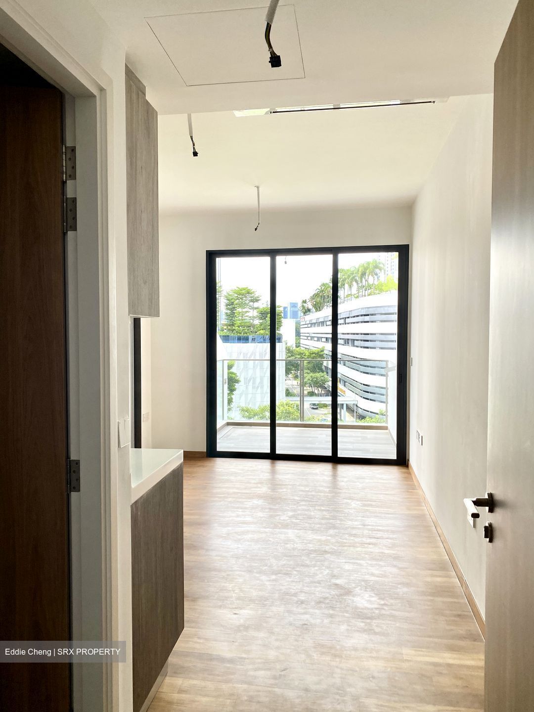 Uptown @ Farrer (D8), Apartment #637719691